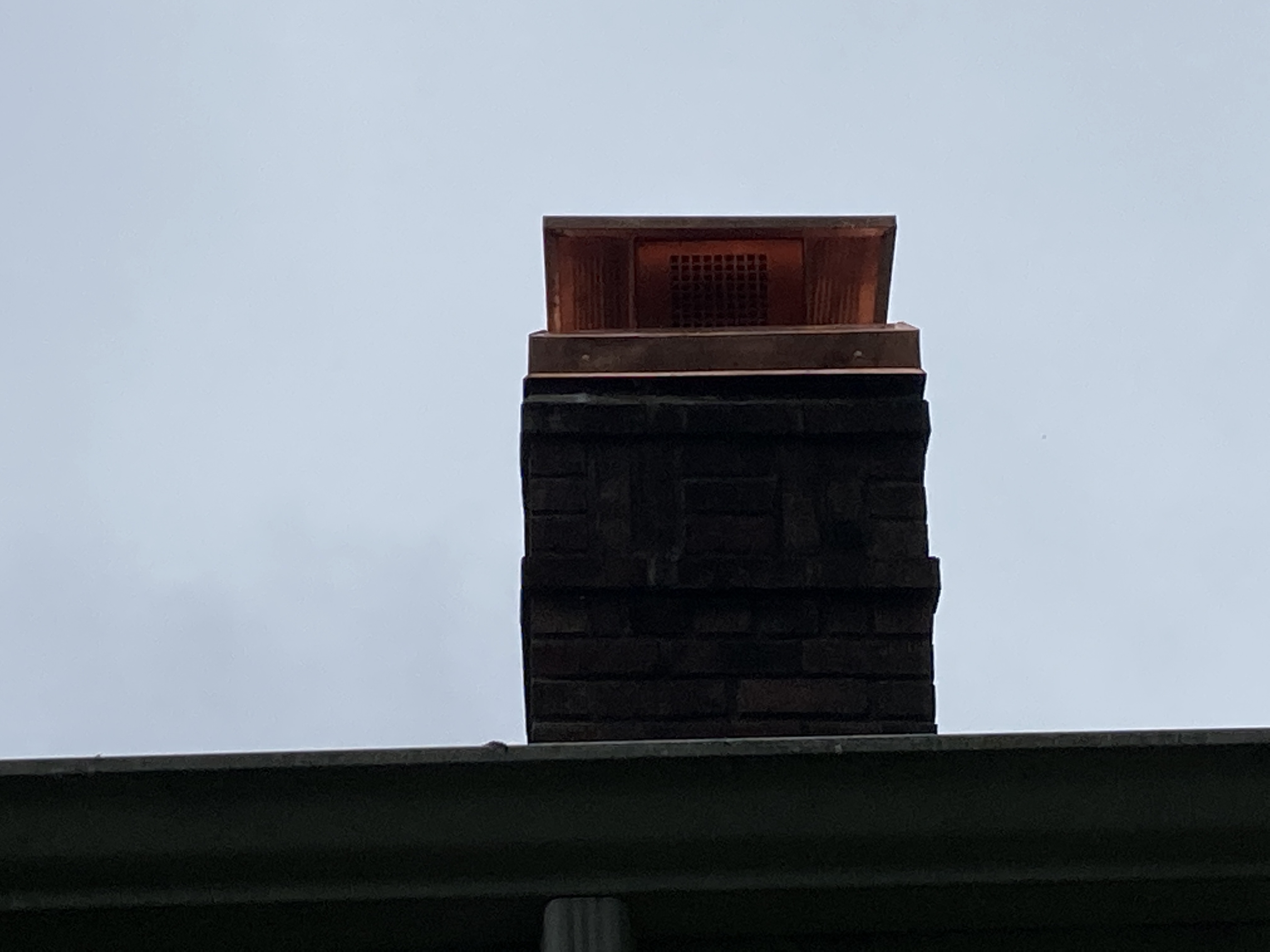 Gas boiler flue cleaning service in New Hyde Park, New York