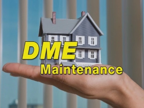 Gutter and downspout cleaning preventing chimney leaks in New Hyde Park, New York